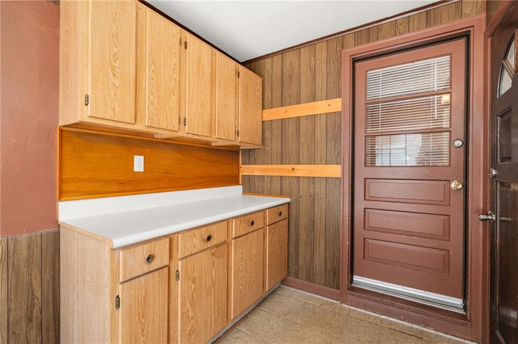 21 Ashley Street photo 25