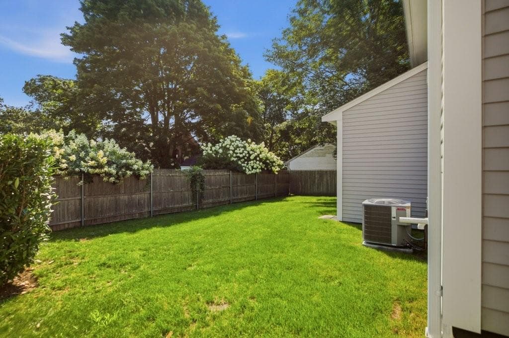 88 Burton Street photo 23