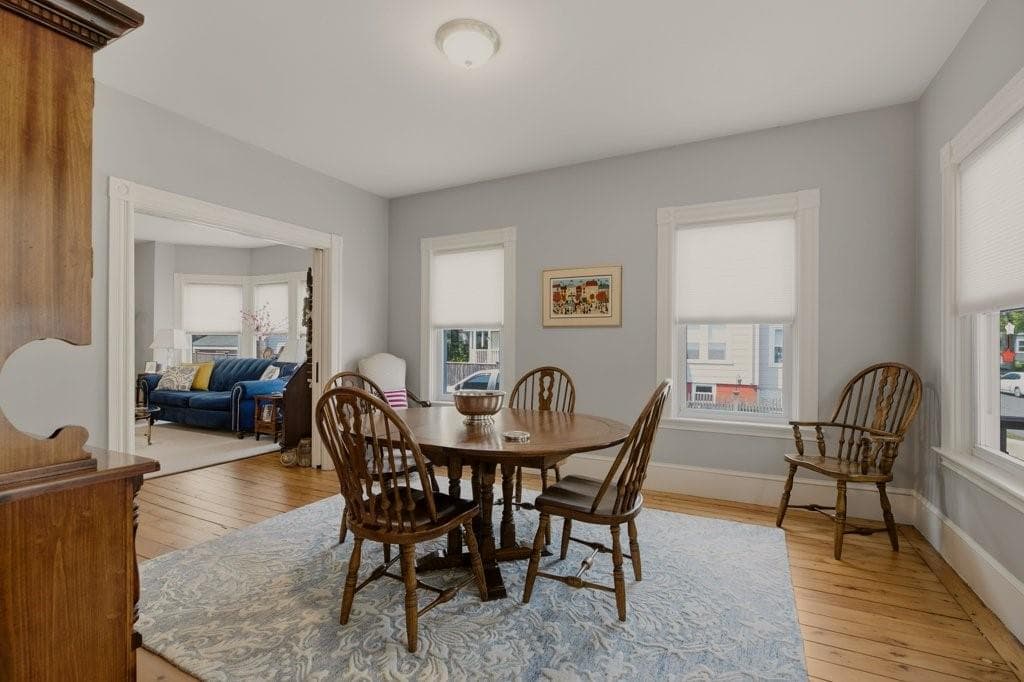 88 Burton Street photo 27