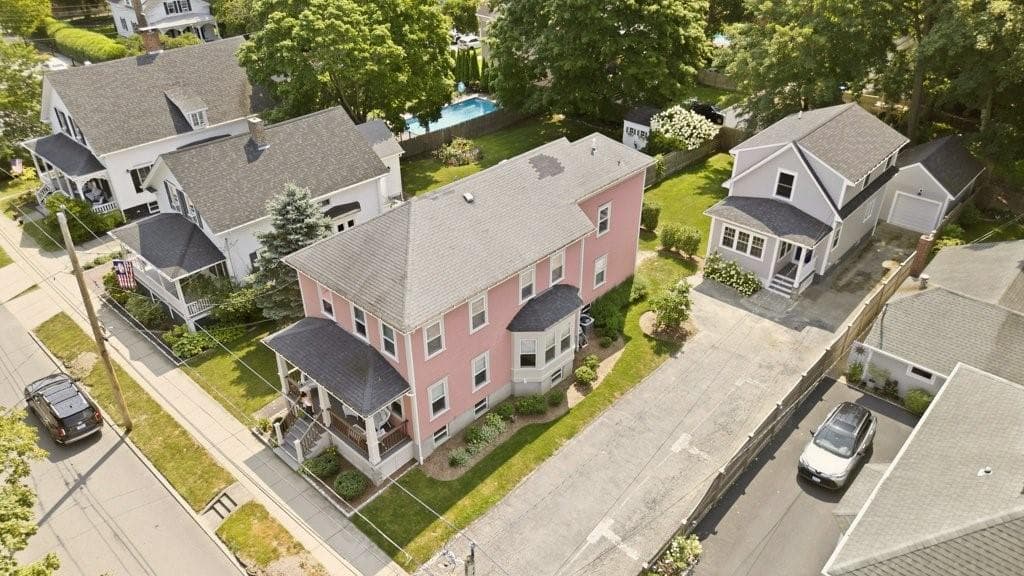 88 Burton Street photo 2
