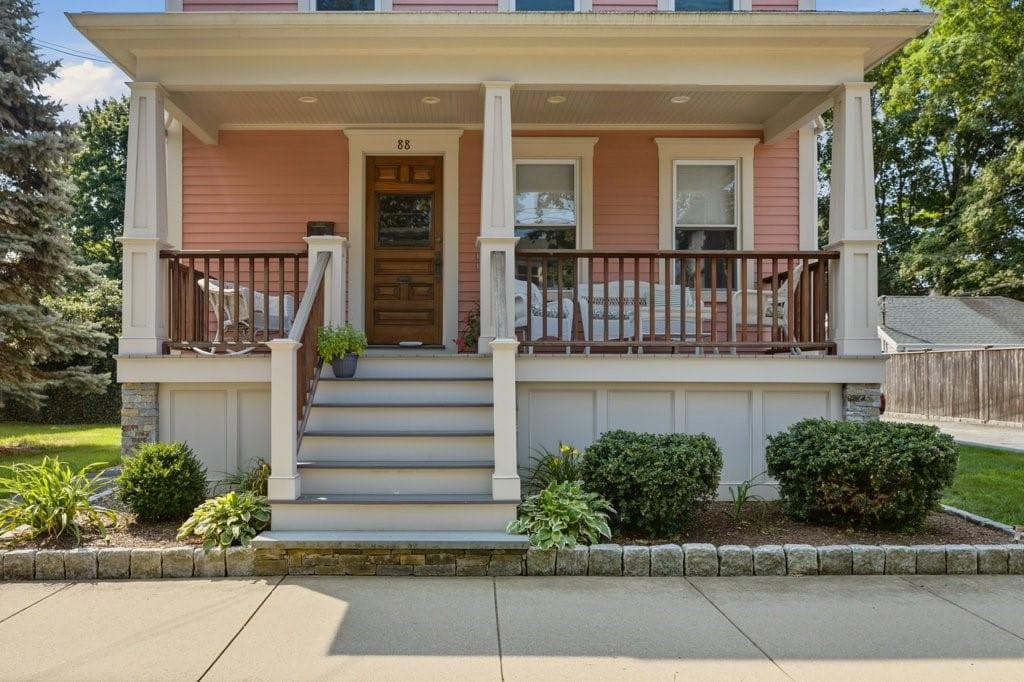 88 Burton Street photo 26