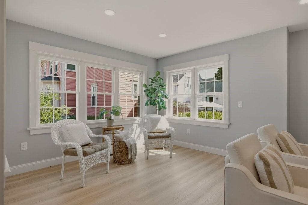 88 Burton Street photo 7