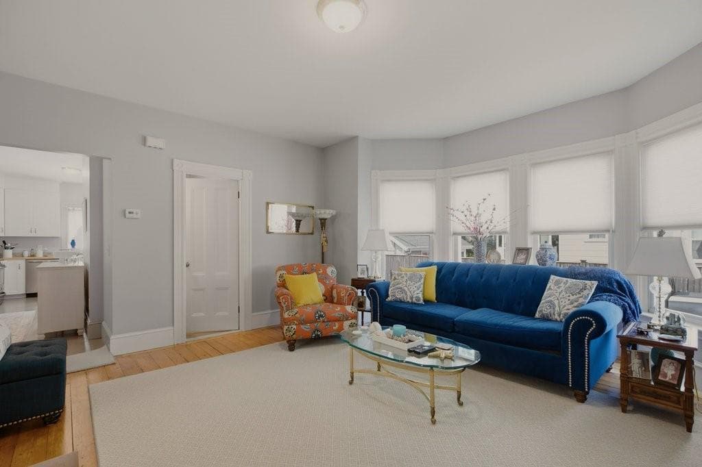 88 Burton Street photo 28