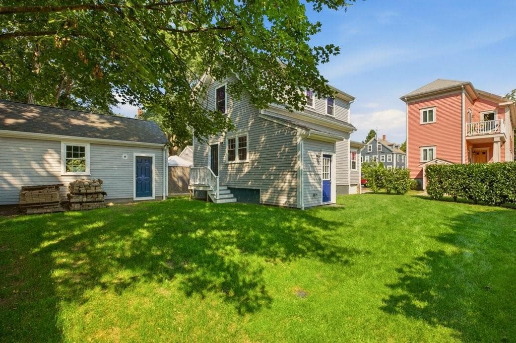 88 Burton Street photo 49
