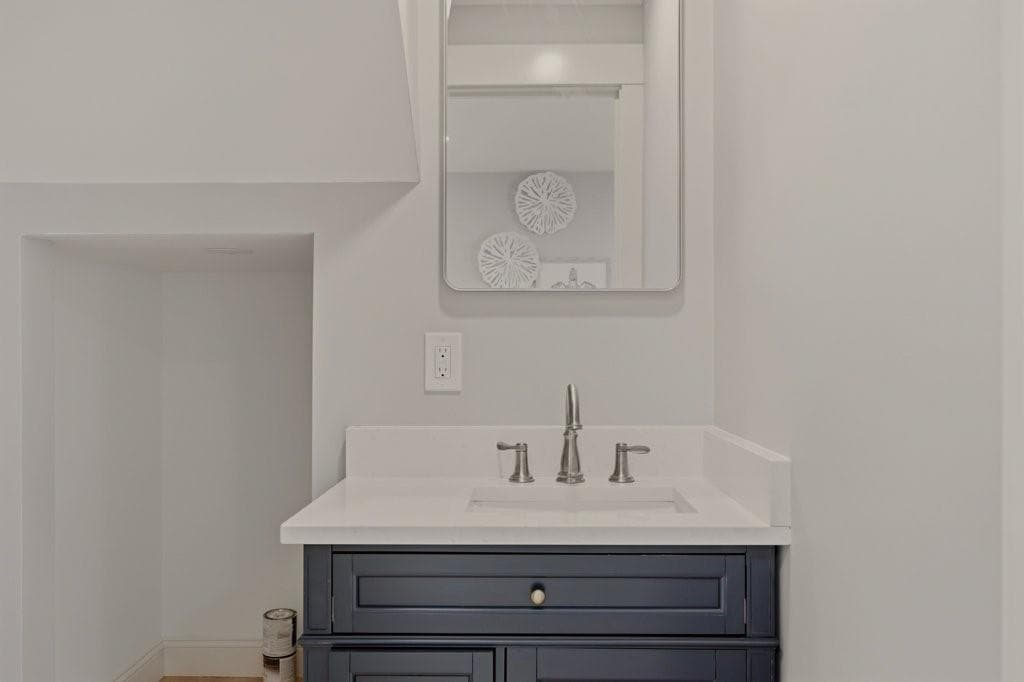 88 Burton Street photo 15