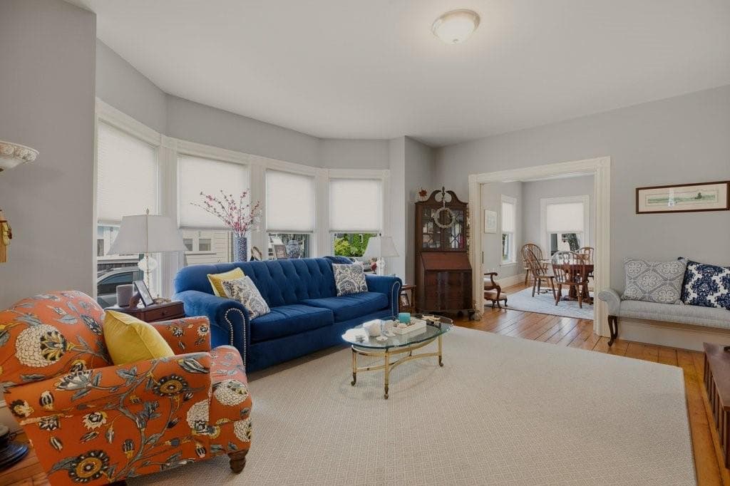 88 Burton Street photo 29