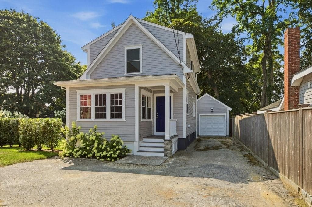 88 Burton Street photo 4