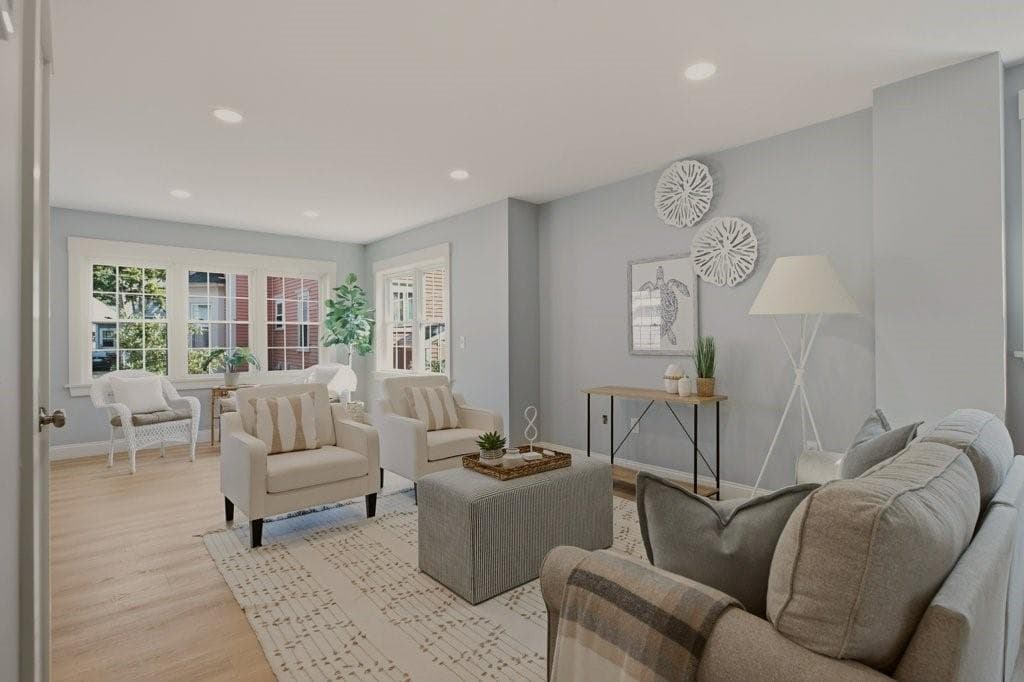 88 Burton Street photo 8