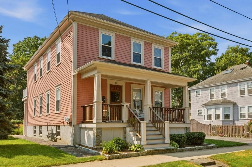 88 Burton Street photo 25