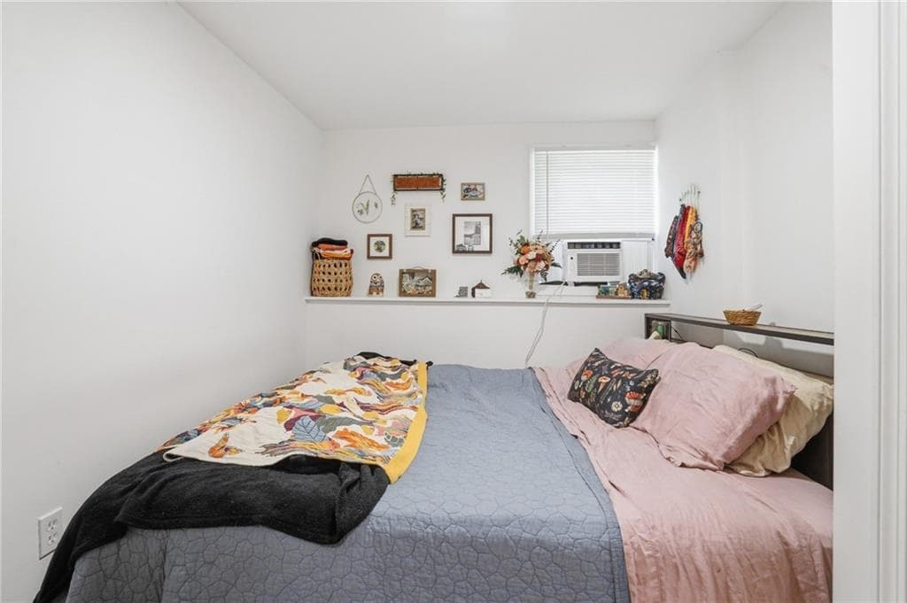 22 Pennsylvania Avenue photo 28