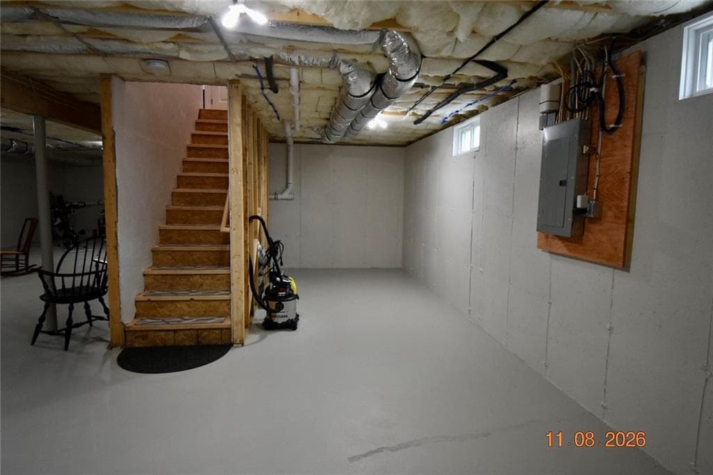107 Old River Road UNIT 86 photo 42