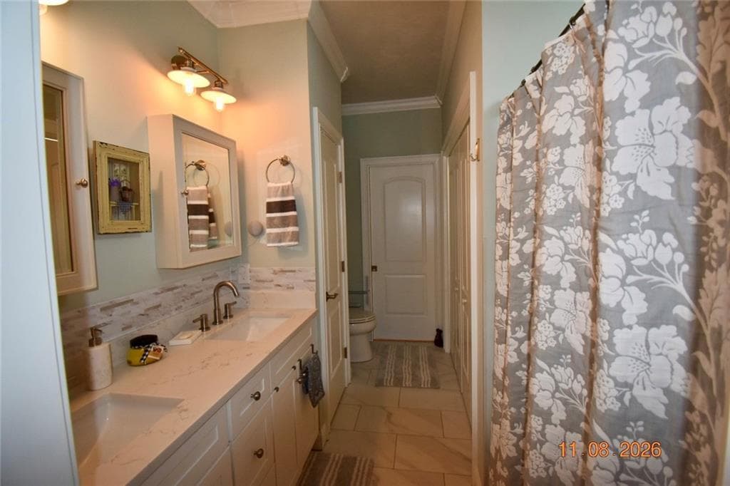 107 Old River Road UNIT 86 photo 26