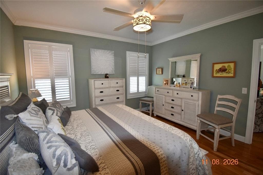 107 Old River Road UNIT 86 photo 22