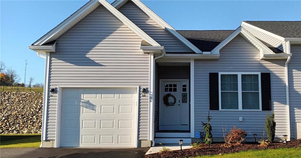 107 Old River Road UNIT 86
