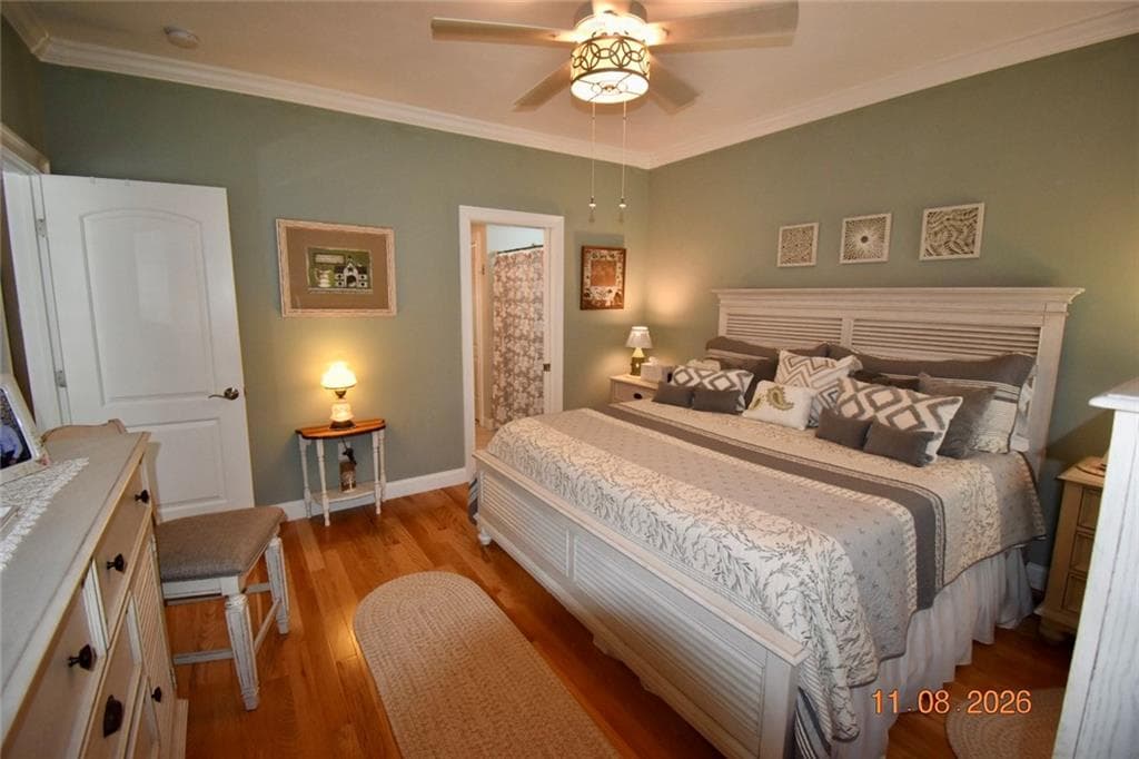 107 Old River Road UNIT 86 photo 20