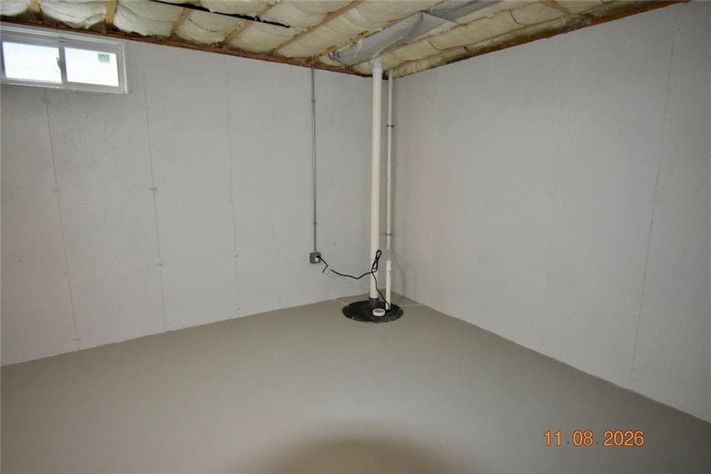 107 Old River Road UNIT 86 photo 44