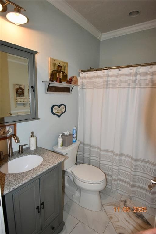 107 Old River Road UNIT 86 photo 35