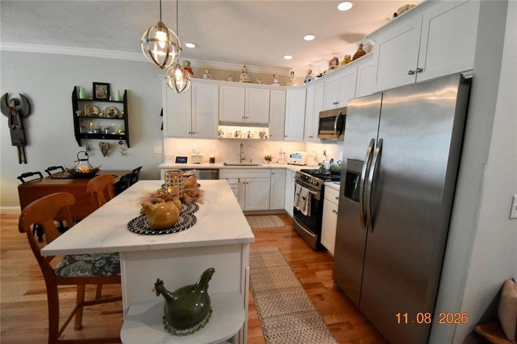 107 Old River Road UNIT 86 photo 8