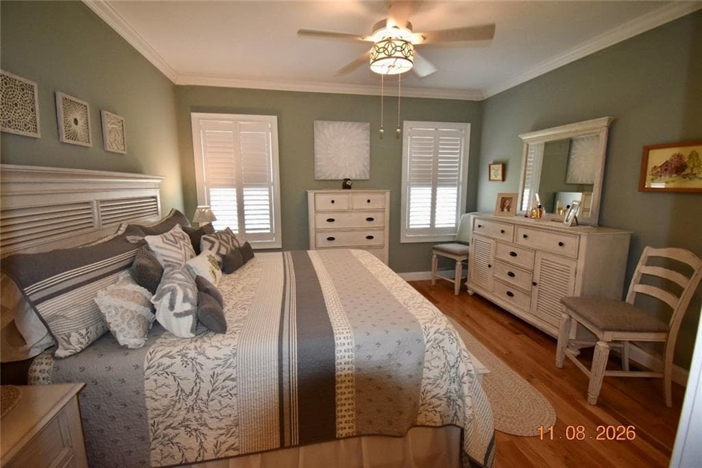 107 Old River Road UNIT 86 photo 21