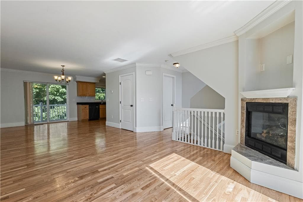 5 Morrill Lane UNIT C photo 2