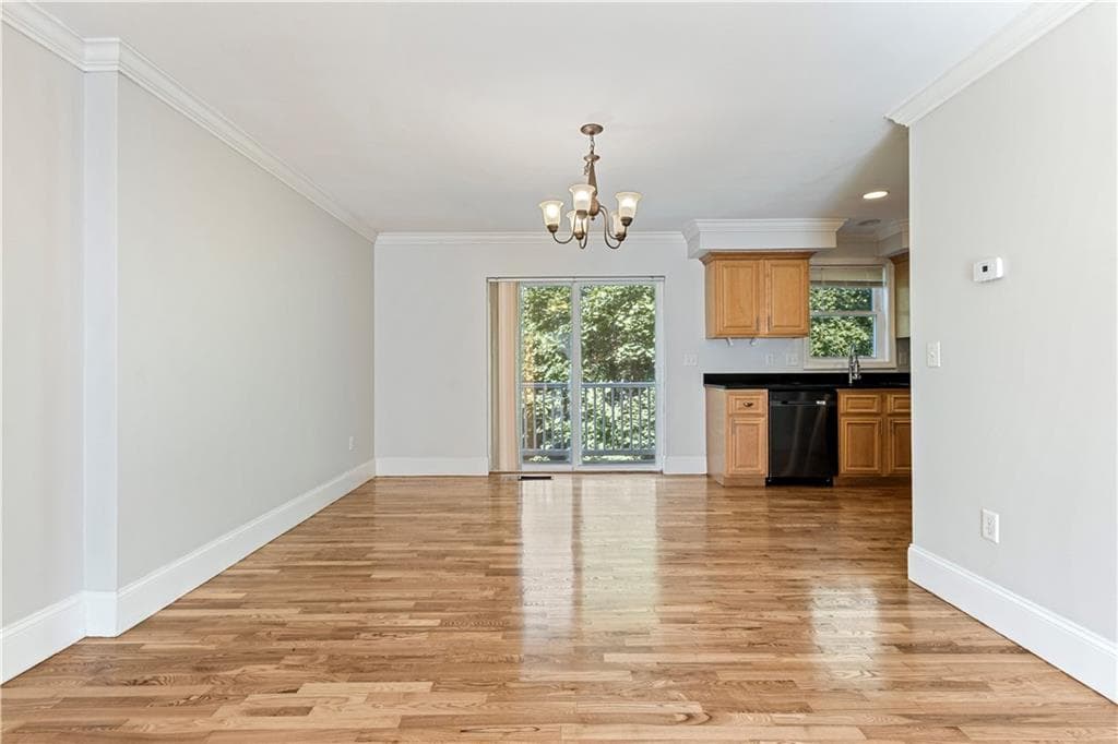 5 Morrill Lane UNIT C photo 6