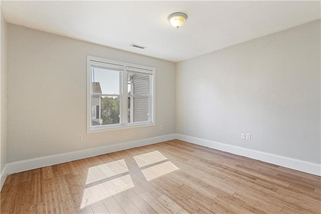 5 Morrill Lane UNIT C photo 17