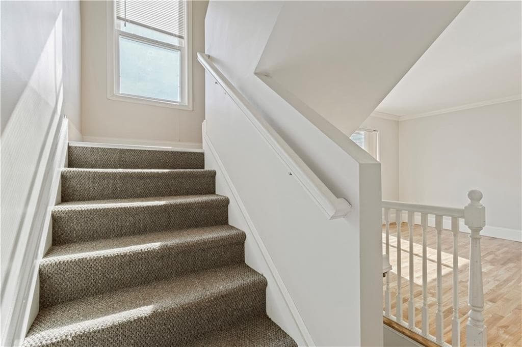 5 Morrill Lane UNIT C photo 12