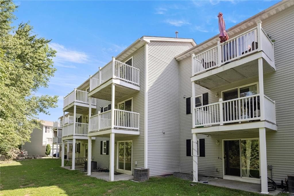 5 Morrill Lane UNIT C photo 26