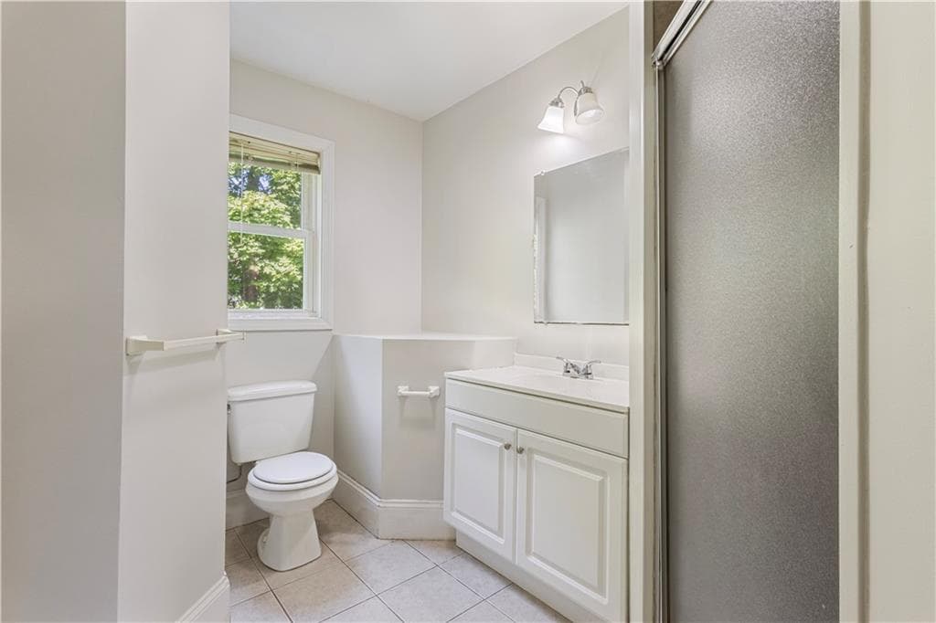 5 Morrill Lane UNIT C photo 22