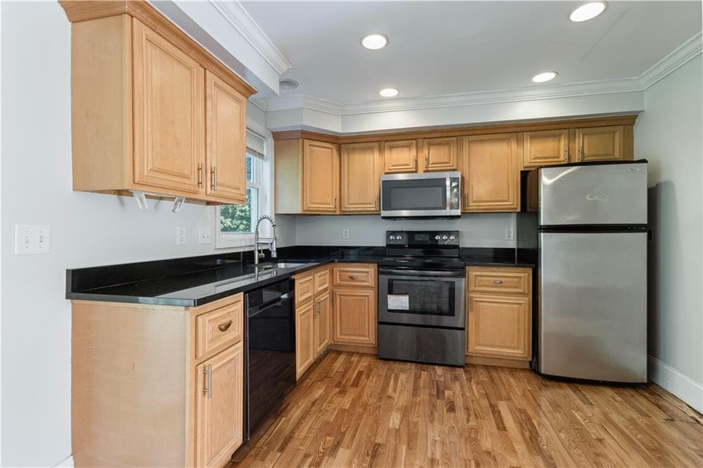 5 Morrill Lane UNIT C photo 7