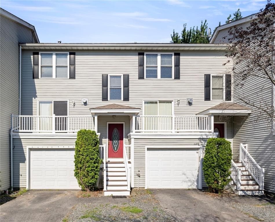 5 Morrill Lane UNIT C