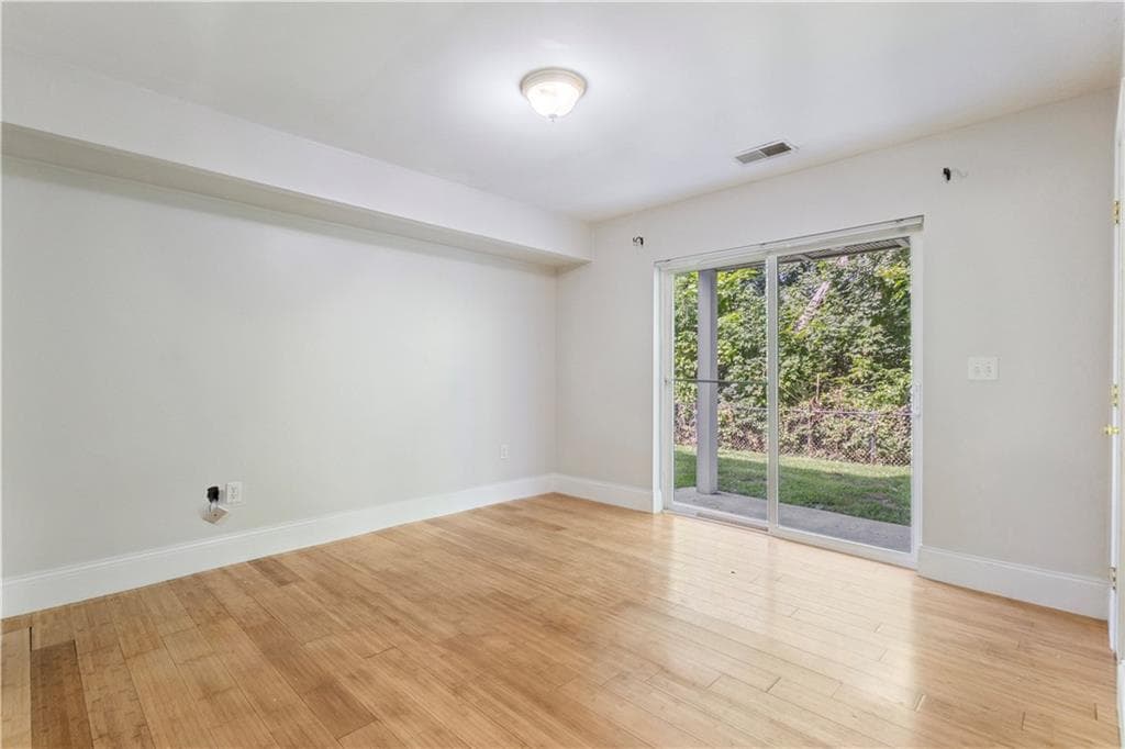 5 Morrill Lane UNIT C photo 20
