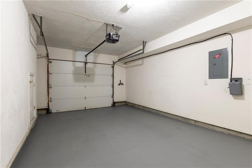 5 Morrill Lane UNIT C photo 24