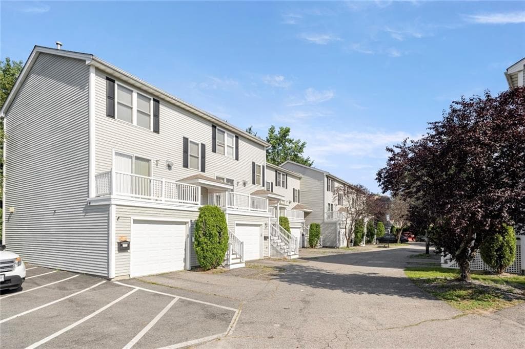 5 Morrill Lane UNIT C photo 30