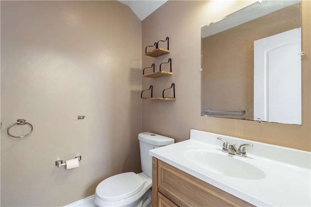 5 Morrill Lane UNIT C photo 10