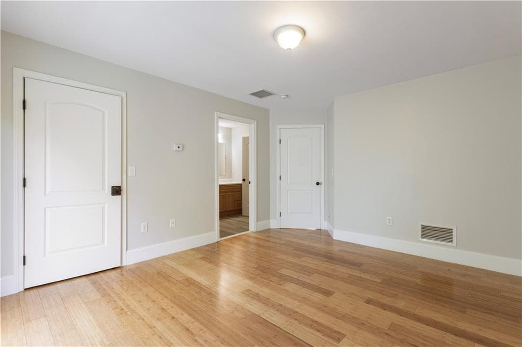 5 Morrill Lane UNIT C photo 14