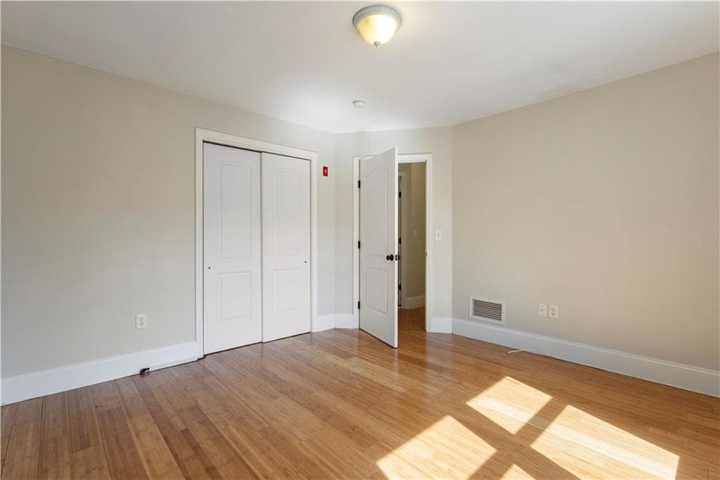 5 Morrill Lane UNIT C photo 18