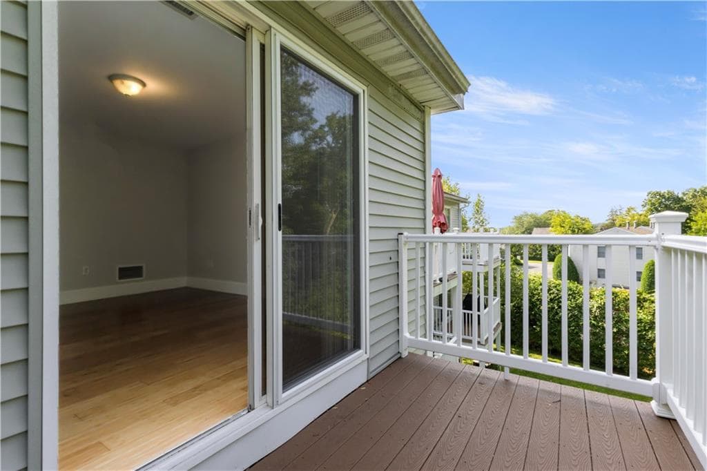 5 Morrill Lane UNIT C photo 15