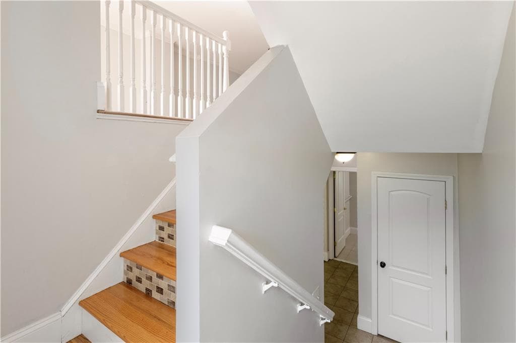 5 Morrill Lane UNIT C photo 19