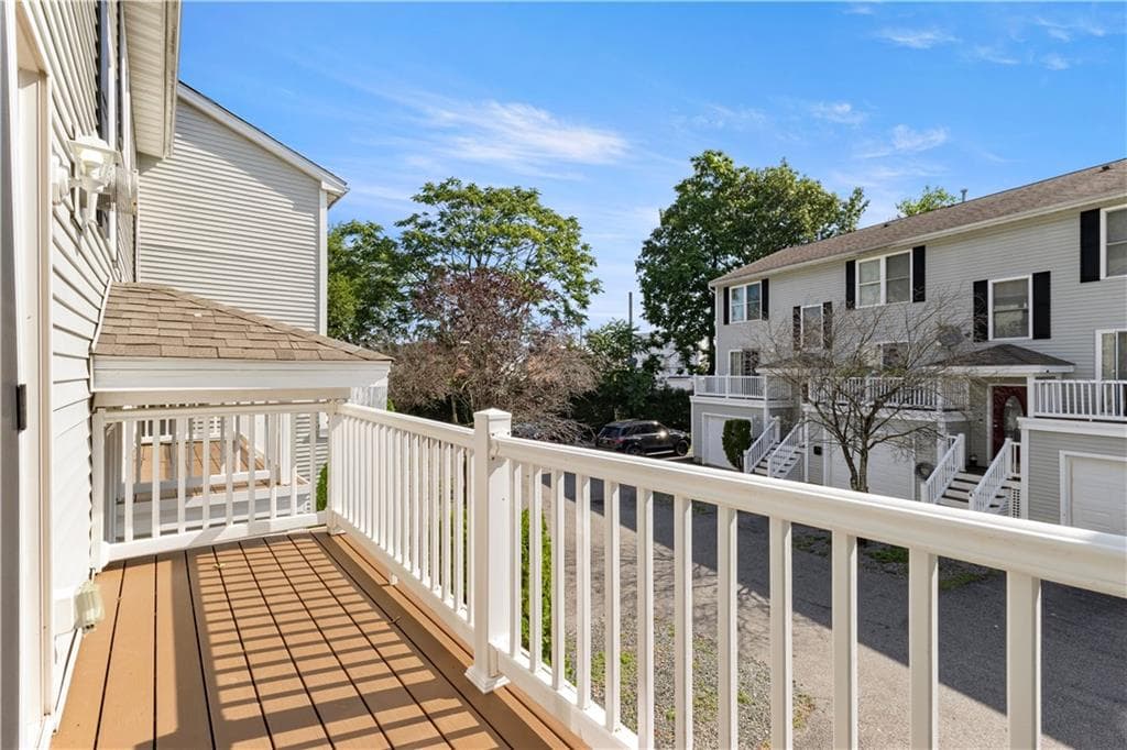 5 Morrill Lane UNIT C photo 4