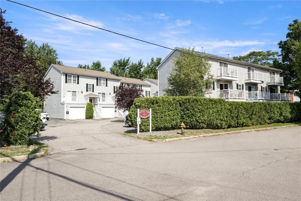 5 Morrill Lane UNIT C photo 25