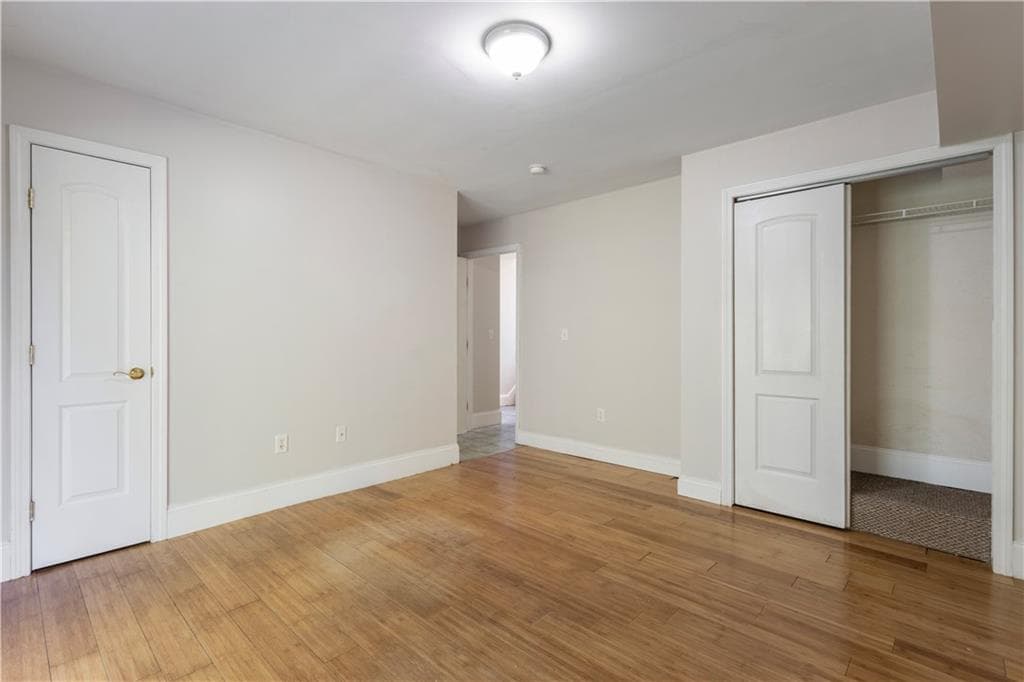 5 Morrill Lane UNIT C photo 21
