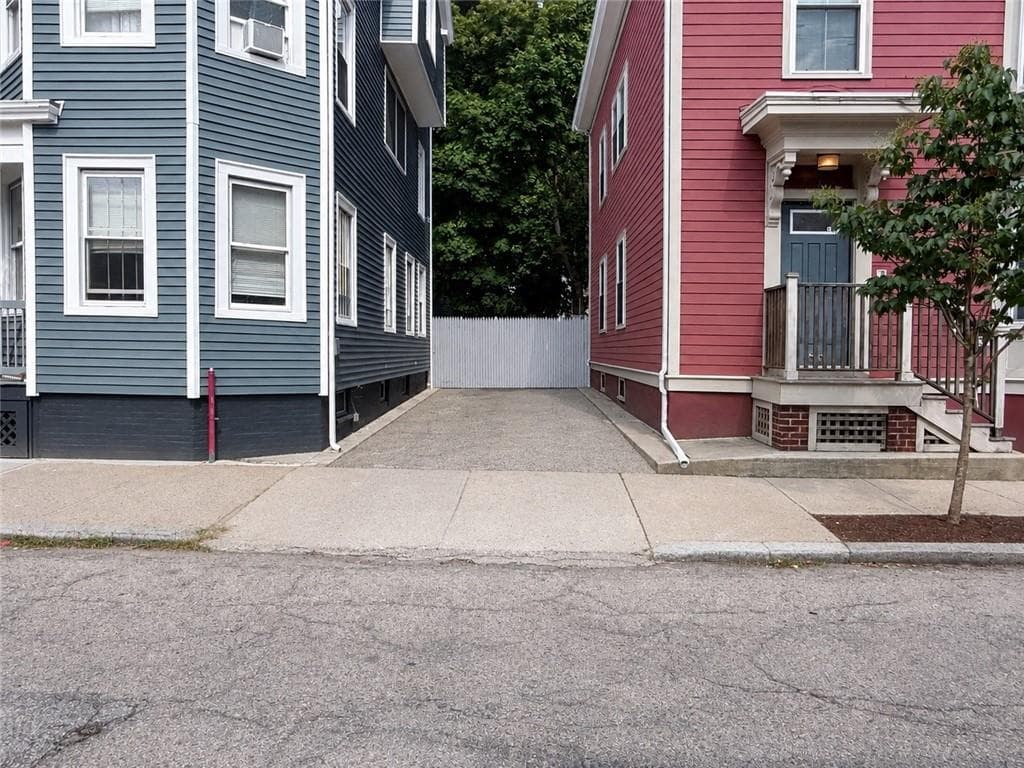13 Osborn Street photo 2