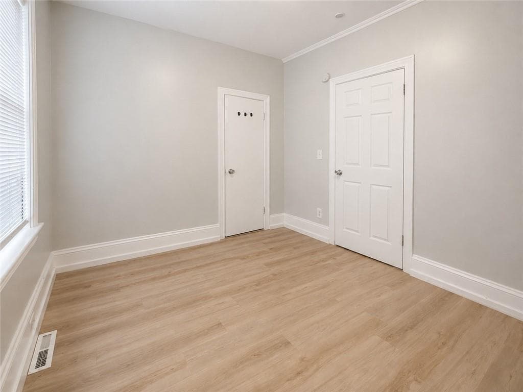 13 Osborn Street photo 6