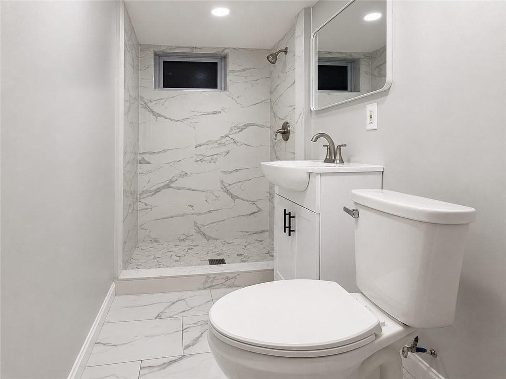 13 Osborn Street photo 12