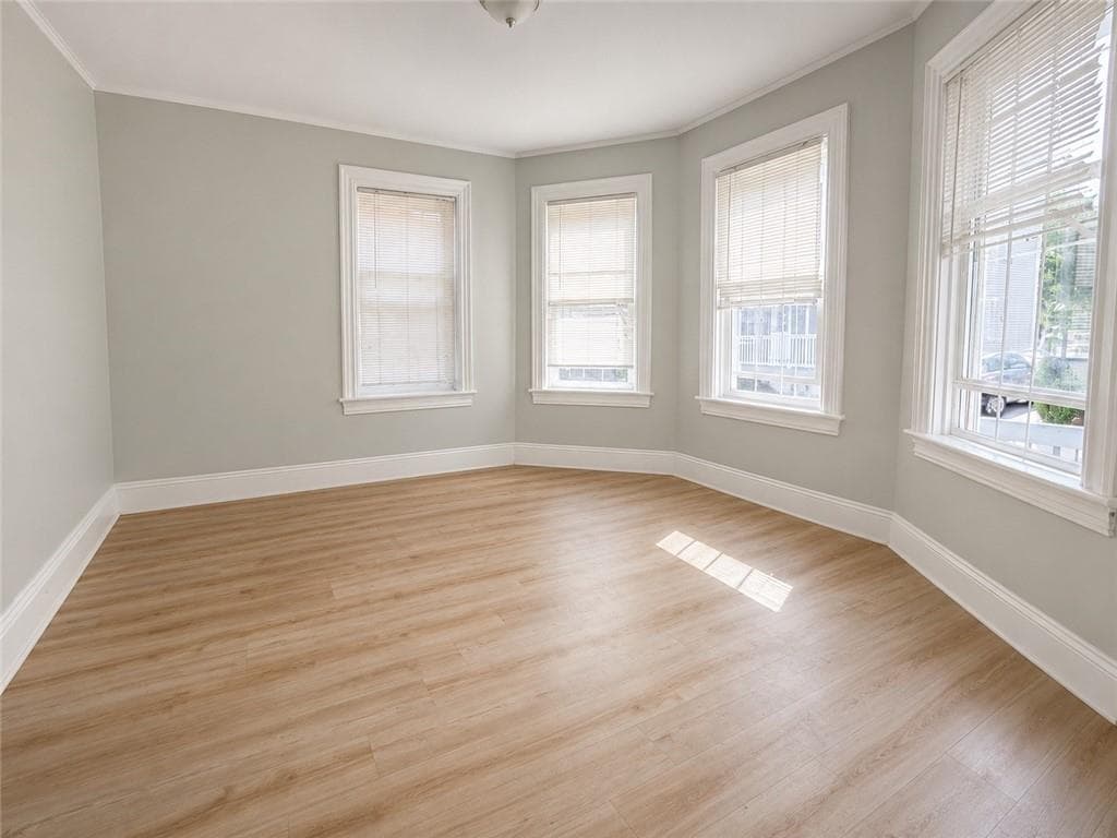 13 Osborn Street photo 5