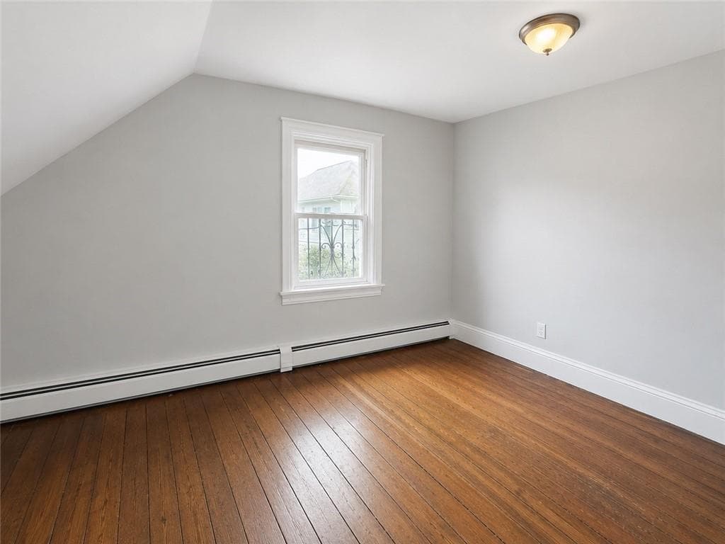 13 Osborn Street photo 9