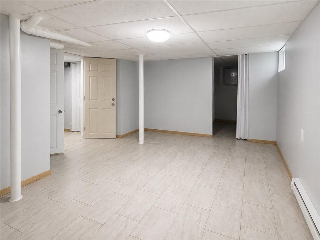 13 Osborn Street photo 11