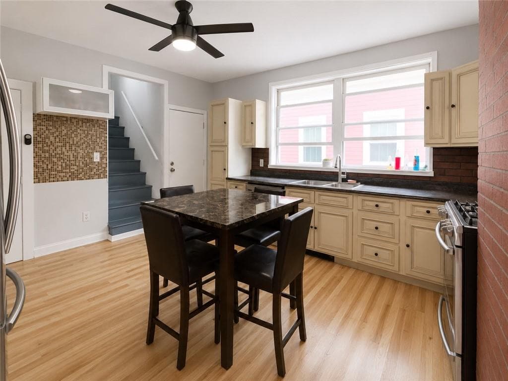 13 Osborn Street photo 8