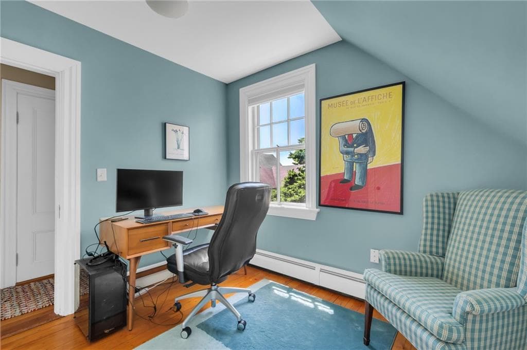 156 Prospect Street UNIT 3 photo 23